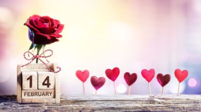 Campagne, spot, limited edition e altre iniziative dei brand per San Valentino 2023