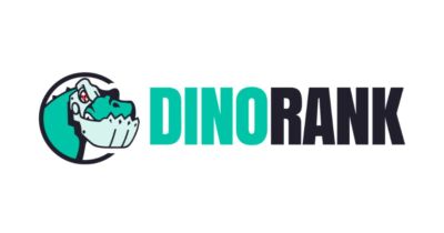 Cos'è DinoRANK e come funziona