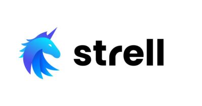Cos'è Strell e come funziona