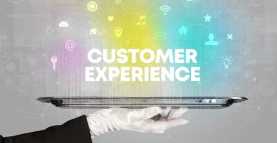 Le tendenze della customer experience per il 2023: il parere degli esperti