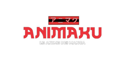 Animaku.it: la cultura otaku in un magazine online