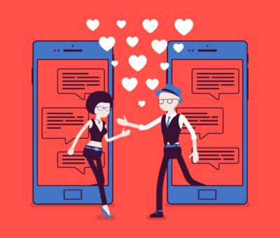 App di dating? ChatGPT aiuta a fare colpo e vincere la timidezza (ma non sempre è sicuro)