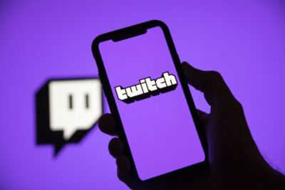 Il futuro di Twitch e come coinvolgere efficacemente gli streamer secondo la compagnia