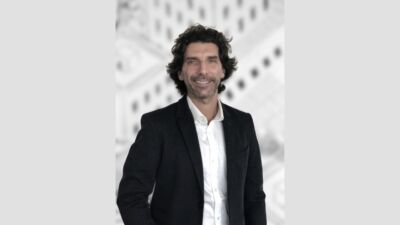 In McCann Worldgroup Italy diventa chief creative officer Alessandro Sciortino