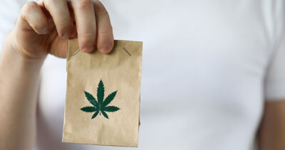 Cannabis legale e prodotti CBD: come fare marketing online