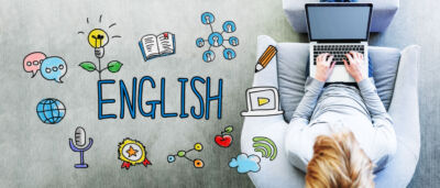 Gli svariati vantaggi di imparare l'inglese