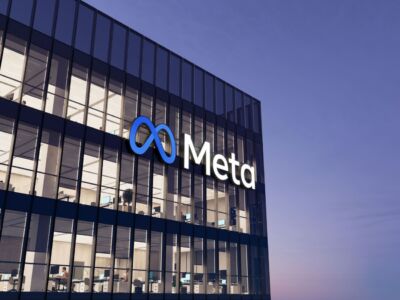 Meta ha ricevuto una maxi multa da 1.2 miliardi di euro per violazione del GDPR