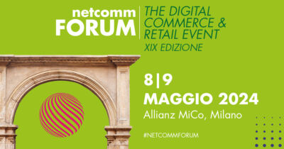 Netcomm Forum