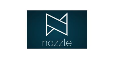 Cos'è Nozzle e come funziona questo SEO tool