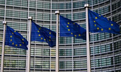 Diciannove piattaforme digitali tra le più usate sono sorvegliate "speciali" della Commissione Europea