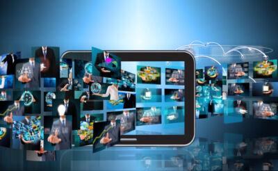 Secondo Samsung la pubblicità in streaming è più coinvolgente (ed efficace) della pubblicità in TV