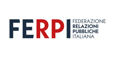 Spot School Award – Mediterranean Creativity Festival: anche per la XXII edizione FERPI rinnova il patrocinio