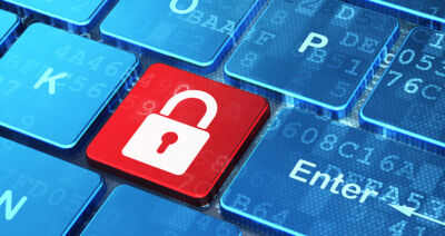 Sicurezza informatica: 5 consigli utili per proteggere al meglio i dati su internet