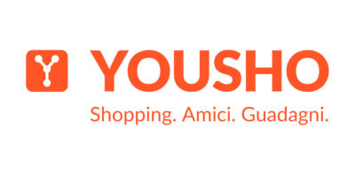 Guadagnare dagli acquisti online con il programma di affiliazione di YOUSHO