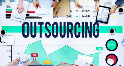 Outsourcing: cos'è, come funziona e quali sono le attività