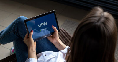 Perché sempre più marketer iniziano a utilizzare attivamente i servizi VPN per le varie attività lavorative?