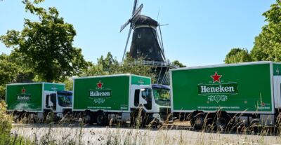 Heineken celebra i 150 anni del brand misurando il contributo offerto nella promozione dei "bei momenti"