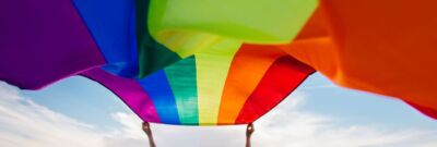 Come i brand stanno celebrando il Pride Month 2023: campagne e iniziative