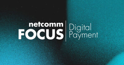 Il presente e il futuro dei pagamenti digitali in Italia in una giornata targata Netcomm