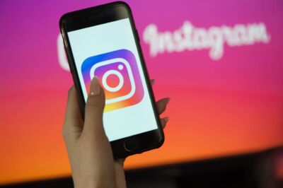 Instagram, grandi potenzialità e un'ascesa inarrestabile