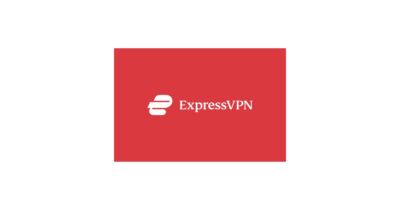 Cos'è ExpressVPN e come funziona