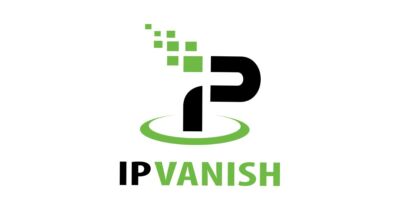 Cos'è IPVanish e come si usa