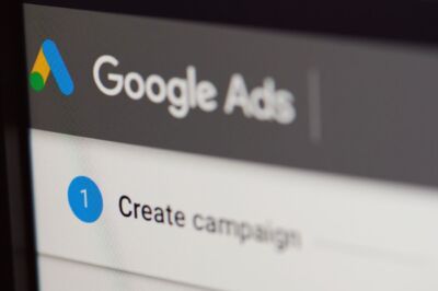 Campagne Google Ads: cosa le rende efficaci per i piccoli business e perché rivolgersi a un'agenzia