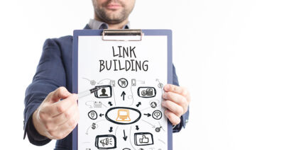 Quanto è importante la link building per un eCommerce?