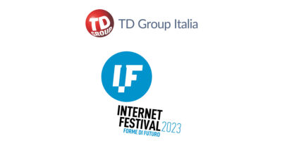 TD Group Italia lancia il contest “SPEED CODE REVIEW” dedicato ai giovani che sognano un futuro nel mondo dell’information technology