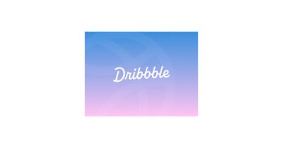 Cos'è Dribbble e a cosa serve
