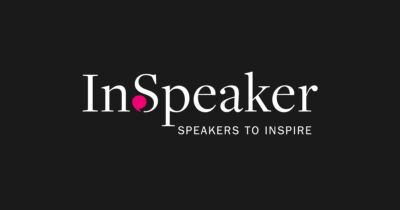 Nasce “InSpeaker”, la nuova business unit di Performance Strategies