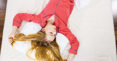 Lo sleepwear è tra i settori più floridi del momento