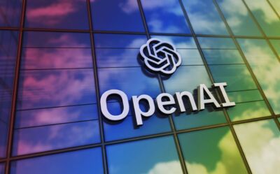 OpenAI ha annunciato due nuovi accordi con editori di giornali