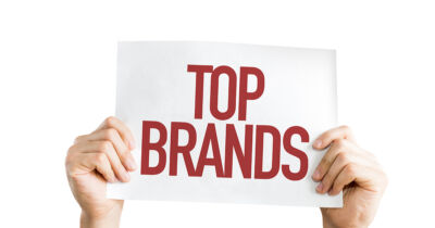 Best Global Brands 2023: quali sono i migliori brand globali secondo Interbrand e perché