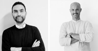 Due nuove nomine in FYTUR: Francesco Biasibetti sales manager e Lorenzo Ameli head of programmatic