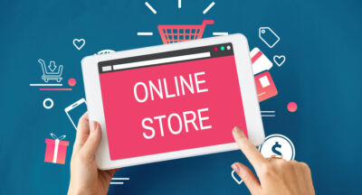 Sette motivi per scegliere Magento per il proprio negozio online