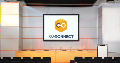 SMConnect