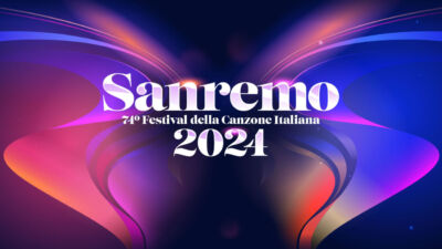 I partner Rai Pubblicità per la 74esima edizione del Festival di Sanremo