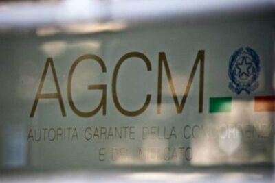 L'AGCM sarà responsabile dell'esecuzione in Italia del Digital Markets Act