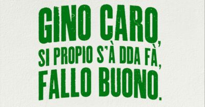 Con una campagna in napoletano, l'azienda Del Monte si inserisce nel dibattito sulla pizza con ananas di Sorbillo