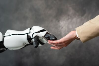Intelligenza artificiale: le principali tendenze per il 2024