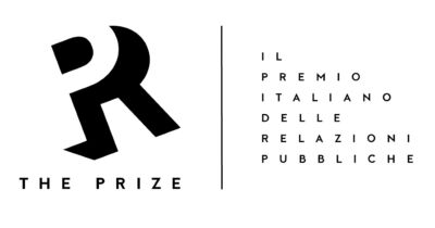 The PRize 2024: il premio italiano di UNA dedicato alle relazioni pubbliche