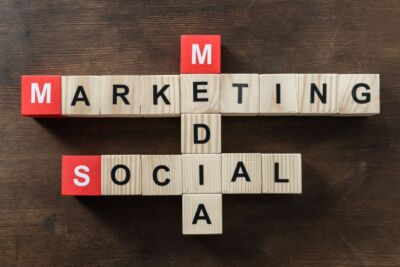 Quali saranno i principali trend per il social media marketing nel 2024?
