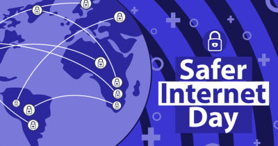 Safer Internet Day 2024: Microsoft annuncia la nuova edizione del Global Online Safety Survey