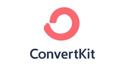 Come funziona ConvertKit