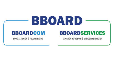 BBoard, realtà specializzata in soluzioni per il field marketing, rinnova assetto societario e modello operativo