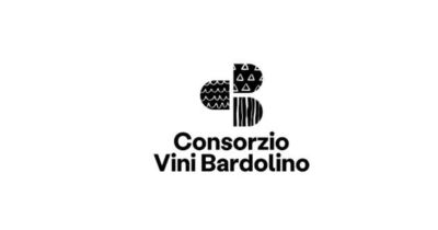Il Consorzio Vini Bardolino annuncia una nuova identità visiva