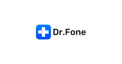 Quando (e come) usare un servizio di virtual location per iOS come Dr.Fone