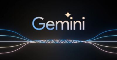 Google Gemini: cos'è, a cosa serve e come usare questa tecnologia di AI Google
