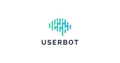Cos'è Userbot e come funziona